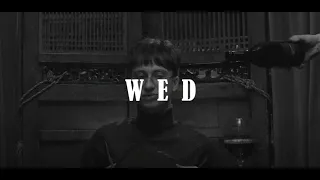 [FREE] BOULEVARD DEPO + ROCKET TYPE BEAT - "WED"