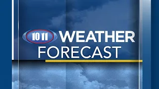 LIVE: Severe storms roll across Nebraska Thursday night into early Friday morning
