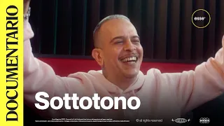 Sottotono - Originali (IL DOCUMENTARIO): parlano Fibra, Marra, Guè, Luchè, Jake e tanti altri | ESSE