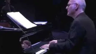 Ludovico Einaudi - Indaco (live)