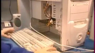 How It's Made - Computers - Season 1
