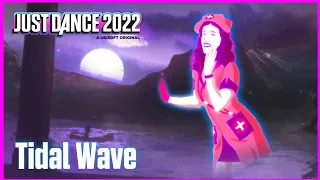 Tidal Wave (from Bunk'd) by Kevin Quinn | Just Dance Fitted Dance | by MrDnc