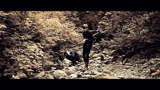 Garrett Kato - Hurricanes (Official Music Video)