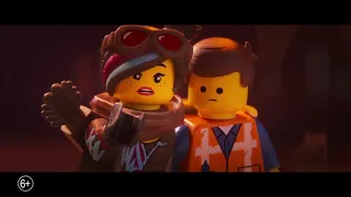 LEGO Movie 2 exofroce ru