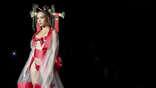 Andres Sarda | Spring Summer 2022 | Full Show