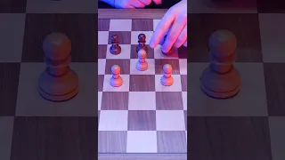 Must-Know Chess Technique