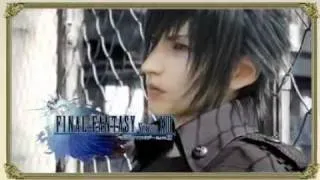 Final Fantasy Agito XIII & Versus XIII Gameplay (FAST TRAILER) PSP/PS4