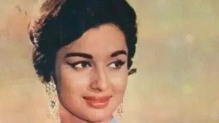 Kya Janu Sajan Lata Mangeshkar Baharon Ke Sapne RD Burman Majrooh Sultanpuri