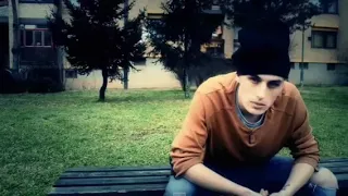 Loš Sin - Iza ugla (Official Video)
