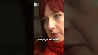 Екстрасенс в деталях побачила загибель😱 | #СлідствоВедутьЕкстрасенси #ЖаннаШулакова