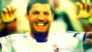 Cristiano Ronaldo - Fantastic Mashup 2012 - Goals and Skills ★BY DEFFSOUNDStudio★ HD