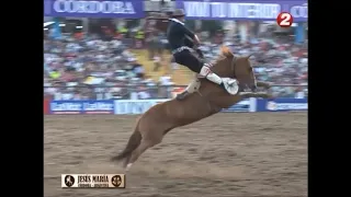 Facundo Diaz Lopez en el Festival Jesús María 2015!!!