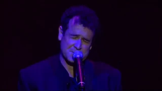 Johnny Clegg: Great Heart