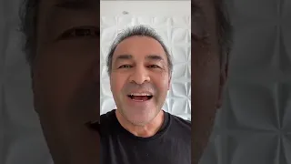 Los mejores TIK TOK de MARIO CASTAÑEDA