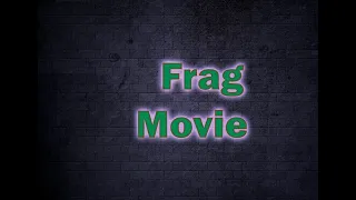 #FRAGMOVIE | Monser | samp/movie 1080/60fps #7