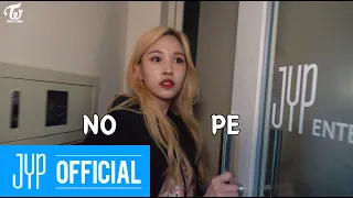 TWICE REALITY “TIME TO TWICE” – 대탈출 EP.01