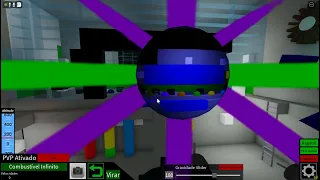 a core game roblox (Plane Crazy)