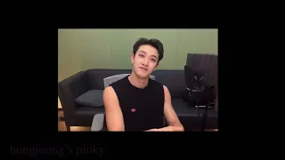 Chan’s Q&A on plastic surgery and other thought-provoking topics 丨ep.157 pt.3