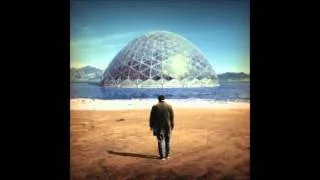 Damien Jurado - Silver Joy