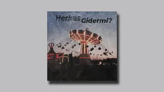 Cem Adrian & Aylin Aslım - Herkes Gider Mi ? // Slowed + Reverb