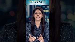 Anger: The Good, the Bad & the Ugly | Vantage with Palki Sharma | Subscribe to Firstpost