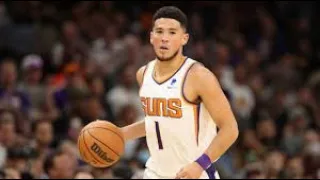 Phoenix Suns vs Sacramento Kings | NBA 75TH SEASON FULL GAME HIGHLIGHTS | November 8, 2021