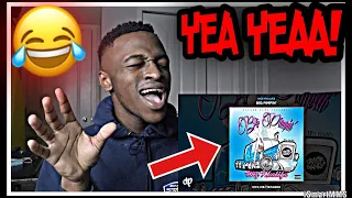 Wiz Khalifa - Number Song (From 41 to 49) ft. Ytiet 🇻🇳 (REACTION) |AFKGANG!!