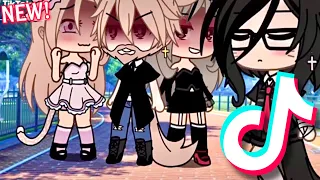 GachaLife TikTok Compilation #27 | Itsyuri