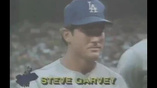 1981 MLB All-Star Game (Cleveland)
