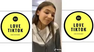 VERY best happiness is helping love children tiktok videos 2021