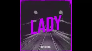 BOYKO1ONE - Lady