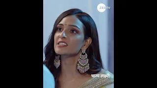 Bhagya Lakshmi | Episode - 958 | May, 31 2024 | Aishwarya Khare and Rohit Suchanti | ZeeTVME