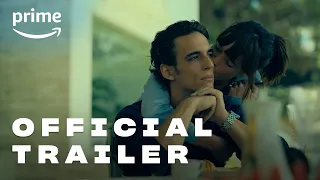 Los Farad - Official Trailer | Prime Video