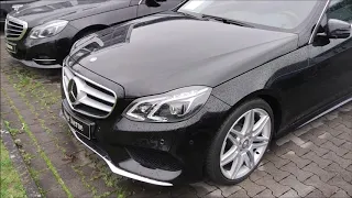 Mercedes Benz, NEW USED, USED CARS, Germany, AMG, Smart....