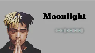 xxxtentacion ringtone - moonlight 🌙/xxxtentacion best song/xxxtentacion  ringtone/download link 👇