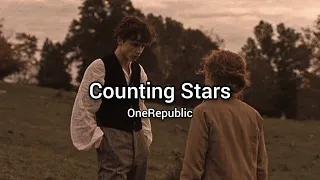 OneRepublic - Counting Stars (Türkçe Çeviri)