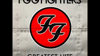 Foo Fighters "Greatest Hits" Full Album