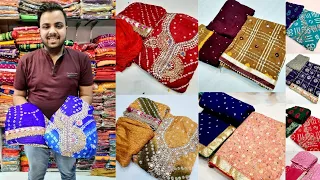 2021 Latest Rajasthani Suits Desgins in Trend