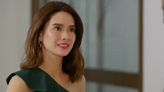 LA VIDA LENA /35 Miguel confesses his love to Lena/StarTimes