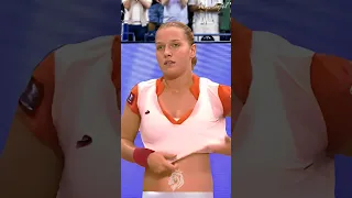 Beautiful Comedy Moments in Women's Sports 🤣 #sports #comedy #shorts
