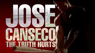 Jose Canseco: The Truth Hurts (2016) | Trailer | Jose Canseco | Roy Firestone | Bill McAdams Jr.