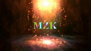 Mere Rashke Qamar Instrumental by MZK 2017