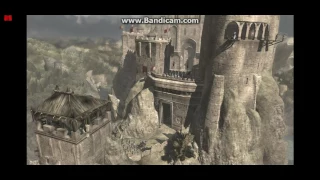 Assassin's Creed #4 Прохождение от Андрея | Прыжок веры