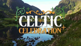 2024: A Celtic Celebration