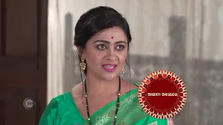 Sandhya Ragini | Ep 77 | Preview | Dec, 27 2023 | Priyanka, Hiteisha, Jyotiprakash | Zee Sarthak