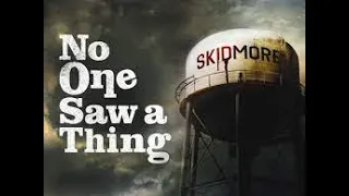 No One Saw a Thing   S01E04   Cycle of Violence