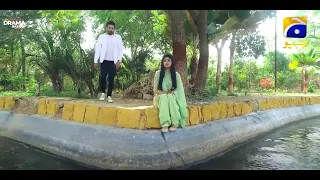 Bhabi ki Wajha se Mujh Per Zulum Haq Tu Mera Marajata Hai  Hai#rangmahal|Best Scene|Drama Bazaar