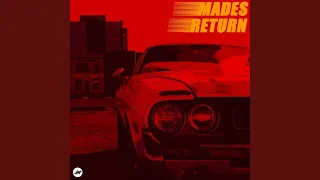 Return (Original Mix)