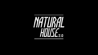NATURAL HOUSE 0.2 PREVIA - WUAYKI ROOTS