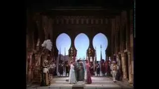 Rossini - L'Italiana en Algeri